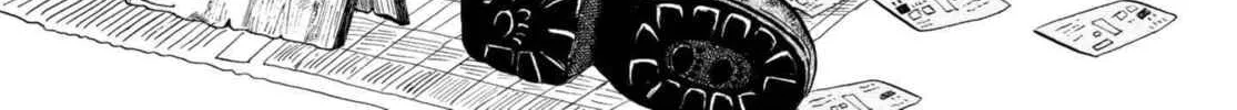Read Hozuki’s Coolheadedness chapter 225 image 3 on Lezhin