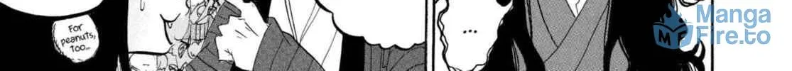 Read Hozuki’s Coolheadedness chapter 225 image 5 on Lezhin