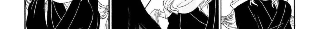 Read Hozuki’s Coolheadedness chapter 225 image 9 on Lezhin