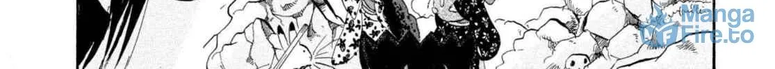 Read Hozuki’s Coolheadedness chapter 226 image 11 on Lezhin