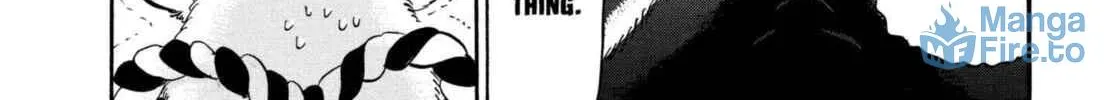 Read Hozuki’s Coolheadedness chapter 226 image 23 on Lezhin