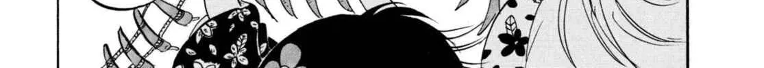 Read Hozuki’s Coolheadedness chapter 226 image 25 on Lezhin