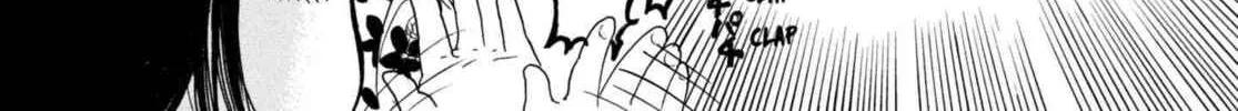 Read Hozuki’s Coolheadedness chapter 226 image 27 on Lezhin
