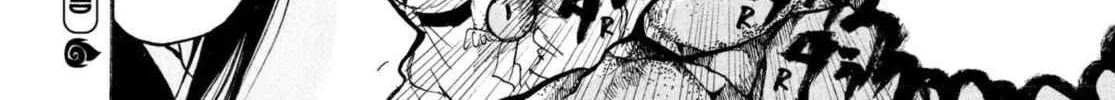 Read Hozuki’s Coolheadedness chapter 226 image 31 on Lezhin