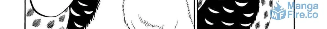 Read Hozuki’s Coolheadedness chapter 226 image 5 on Lezhin
