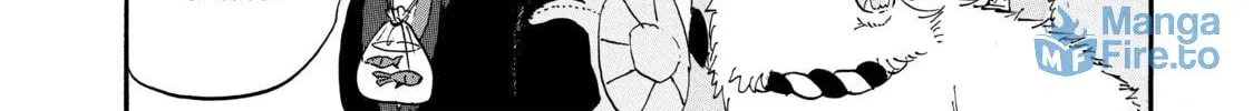 Read Hozuki’s Coolheadedness chapter 23 image 11 on Lezhin