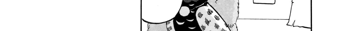 Read Hozuki’s Coolheadedness chapter 23 image 13 on Lezhin