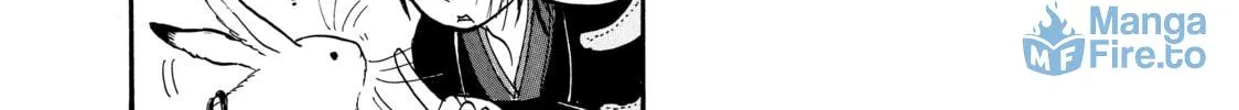 Read Hozuki’s Coolheadedness chapter 23 image 23 on Lezhin