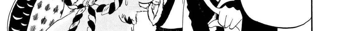 Read Hozuki’s Coolheadedness chapter 23 image 25 on Lezhin