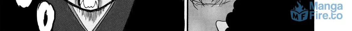 Read Hozuki’s Coolheadedness chapter 23 image 29 on Lezhin