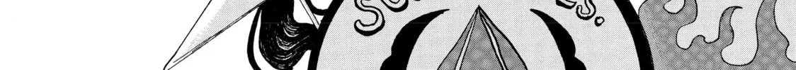 Read Hozuki’s Coolheadedness chapter 23 image 3 on Lezhin