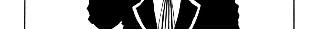 Read Hozuki’s Coolheadedness chapter 25 image 1 on Lezhin