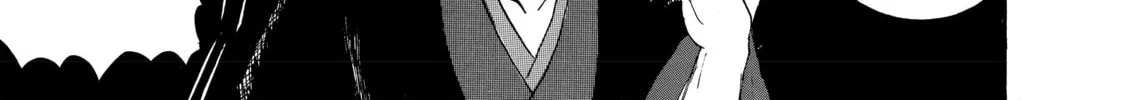 Read Hozuki’s Coolheadedness chapter 25 image 13 on Lezhin