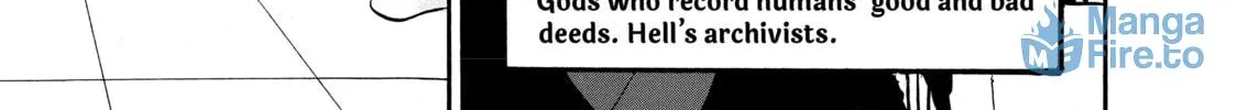 Read Hozuki’s Coolheadedness chapter 25 image 17 on Lezhin
