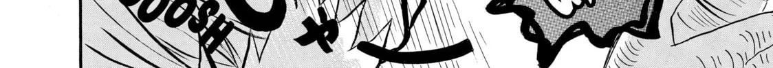 Read Hozuki’s Coolheadedness chapter 25 image 19 on Lezhin