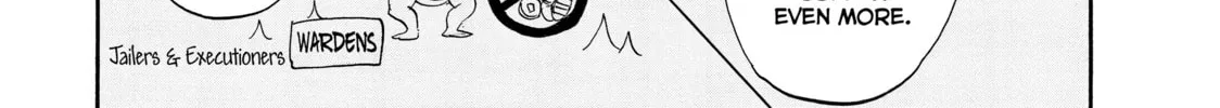 Read Hozuki’s Coolheadedness chapter 25 image 25 on Lezhin