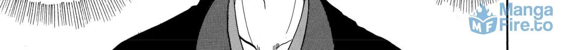Read Hozuki’s Coolheadedness chapter 25 image 29 on Lezhin