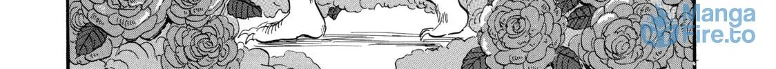 Read Hozuki’s Coolheadedness chapter 25 image 5 on Lezhin