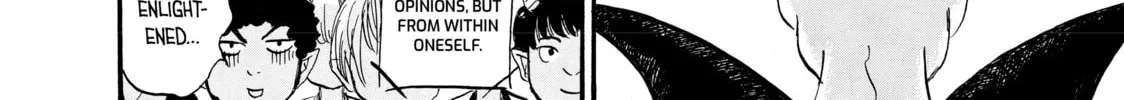 Read Hozuki’s Coolheadedness chapter 25 image 7 on Lezhin