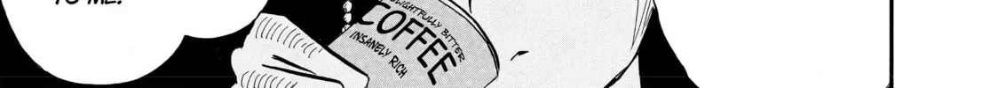 Read Hozuki’s Coolheadedness chapter 25 image 9 on Lezhin
