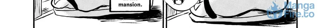 Read Hozuki’s Coolheadedness chapter 26 image 11 on Lezhin