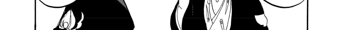 Read Hozuki’s Coolheadedness chapter 26 image 27 on Lezhin