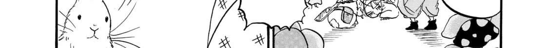 Read Hozuki’s Coolheadedness chapter 26 image 31 on Lezhin