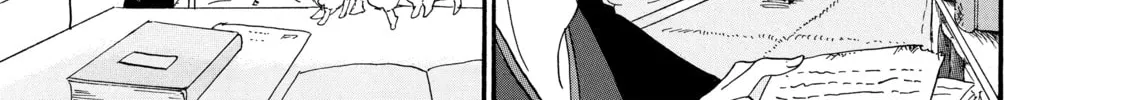 Read Hozuki’s Coolheadedness chapter 26 image 9 on Lezhin