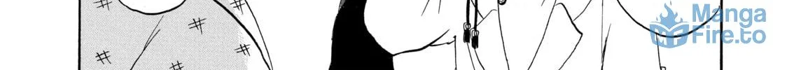 Read Hozuki’s Coolheadedness chapter 28 image 11 on Lezhin