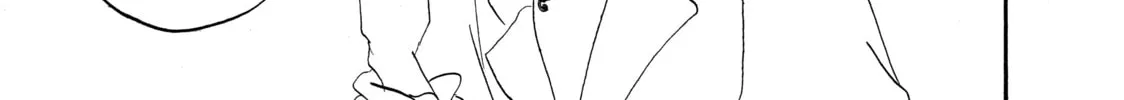 Read Hozuki’s Coolheadedness chapter 28 image 13 on Lezhin