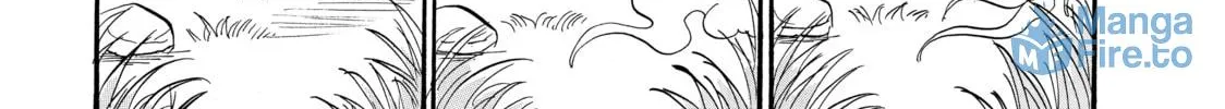 Read Hozuki’s Coolheadedness chapter 28 image 17 on Lezhin