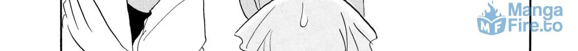 Read Hozuki’s Coolheadedness chapter 28 image 23 on Lezhin