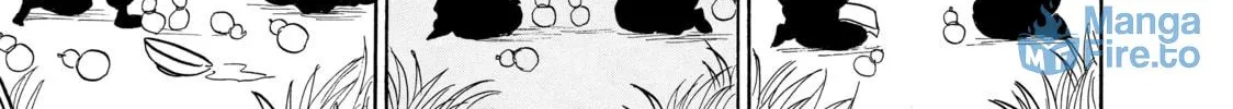 Read Hozuki’s Coolheadedness chapter 28 image 29 on Lezhin