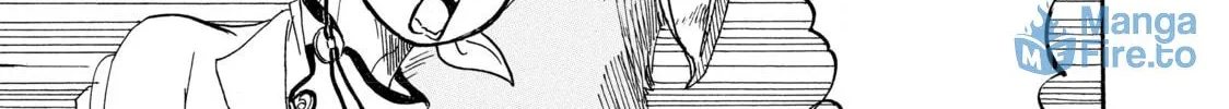 Read Hozuki’s Coolheadedness chapter 28 image 5 on Lezhin