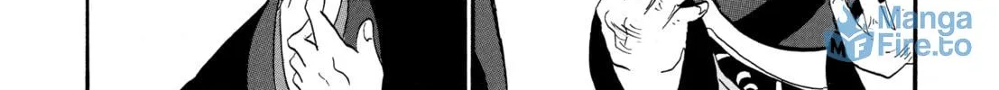 Read Hozuki’s Coolheadedness chapter 3 image 11 on Lezhin