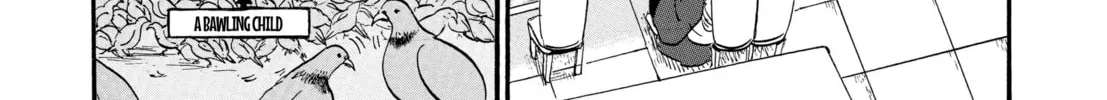 Read Hozuki’s Coolheadedness chapter 3 image 13 on Lezhin