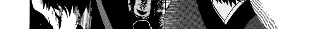 Read Hozuki’s Coolheadedness chapter 3 image 15 on Lezhin