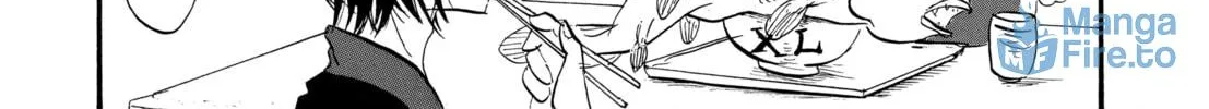 Read Hozuki’s Coolheadedness chapter 3 image 17 on Lezhin