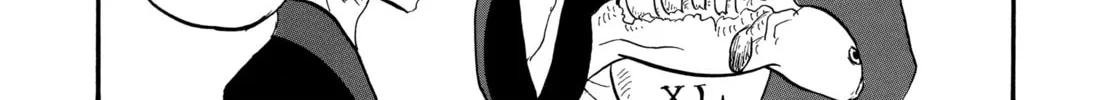Read Hozuki’s Coolheadedness chapter 3 image 21 on Lezhin
