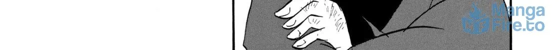 Read Hozuki’s Coolheadedness chapter 3 image 29 on Lezhin