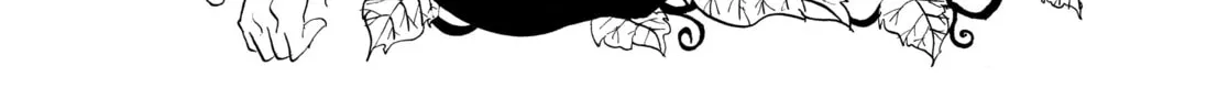 Read Hozuki’s Coolheadedness chapter 3 image 3 on Lezhin