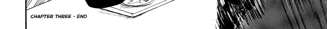 Read Hozuki’s Coolheadedness chapter 3 image 31 on Lezhin