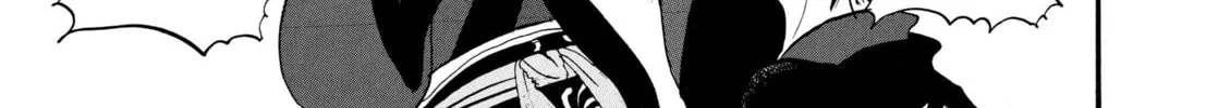 Read Hozuki’s Coolheadedness chapter 3 image 9 on Lezhin