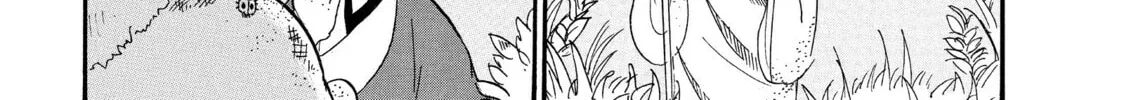 Read Hozuki’s Coolheadedness chapter 30 image 1 on Lezhin