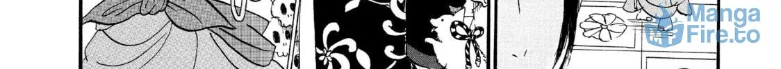 Read Hozuki’s Coolheadedness chapter 30 image 11 on Lezhin
