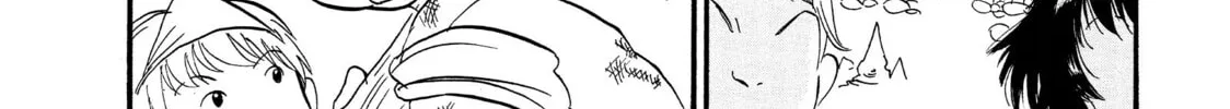 Read Hozuki’s Coolheadedness chapter 30 image 19 on Lezhin