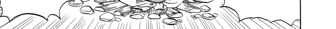 Read Hozuki’s Coolheadedness chapter 30 image 21 on Lezhin