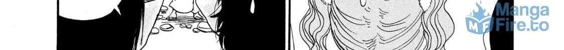 Read Hozuki’s Coolheadedness chapter 30 image 23 on Lezhin