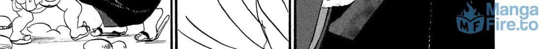 Read Hozuki’s Coolheadedness chapter 30 image 29 on Lezhin