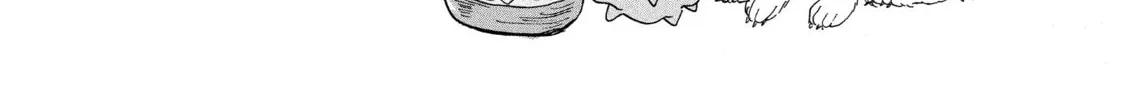Read Hozuki’s Coolheadedness chapter 30 image 3 on Lezhin